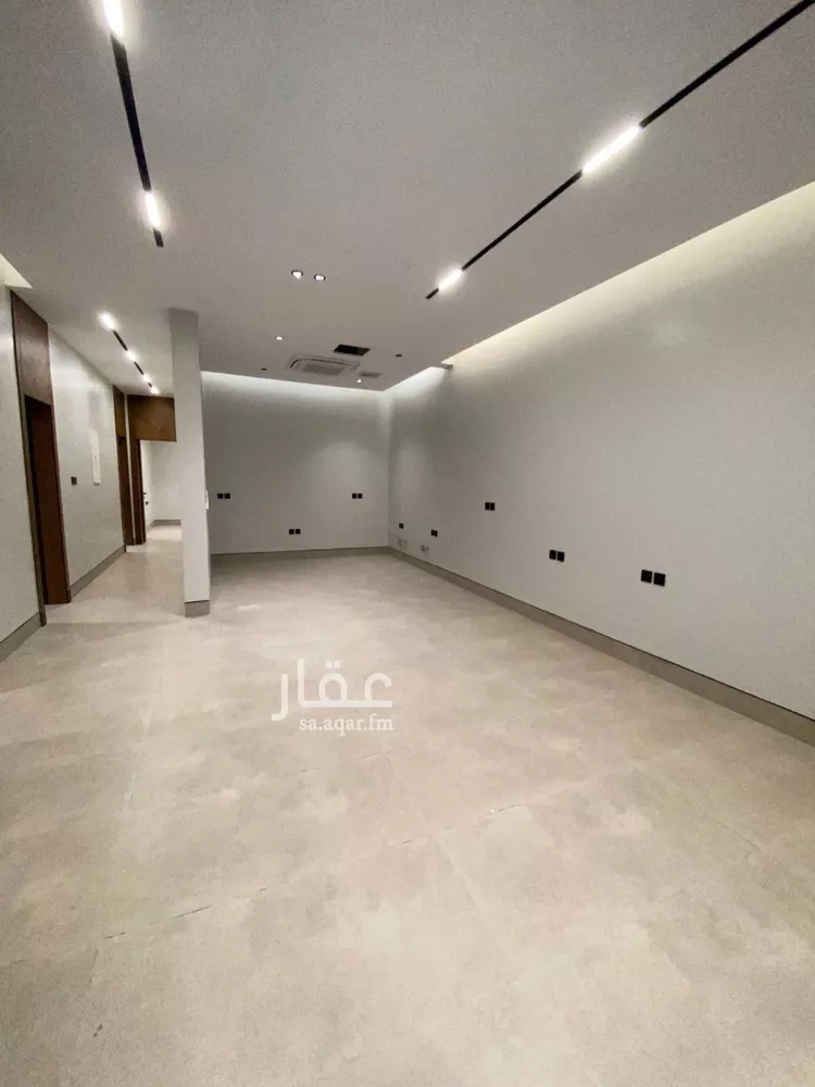 دور للبيع في شارع ناصر الدين الطائي, حي العقيق, مدينة الرياض, منطقة الرياض صورة 5