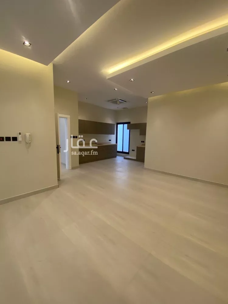 دور للبيع في شارع عبدالسلام الساسي, حي العارض, مدينة الرياض, منطقة الرياض صورة 5