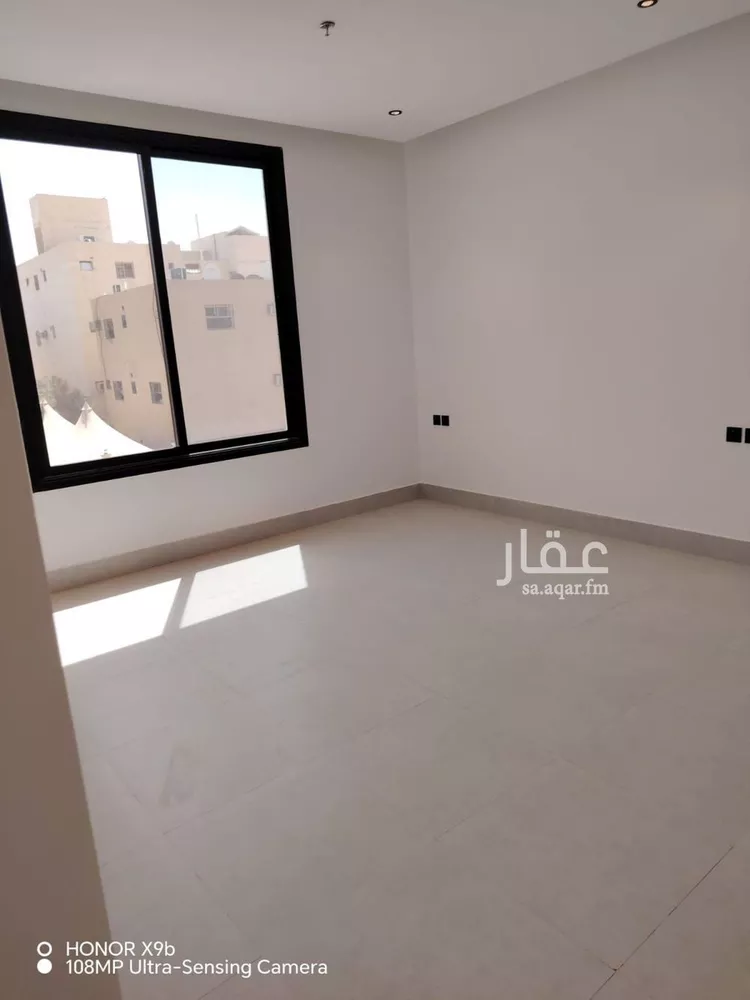شقة للبيع في شارع ابن عبدالجبار, حي النسيم الشرقي, مدينة الرياض, منطقة الرياض صورة 4