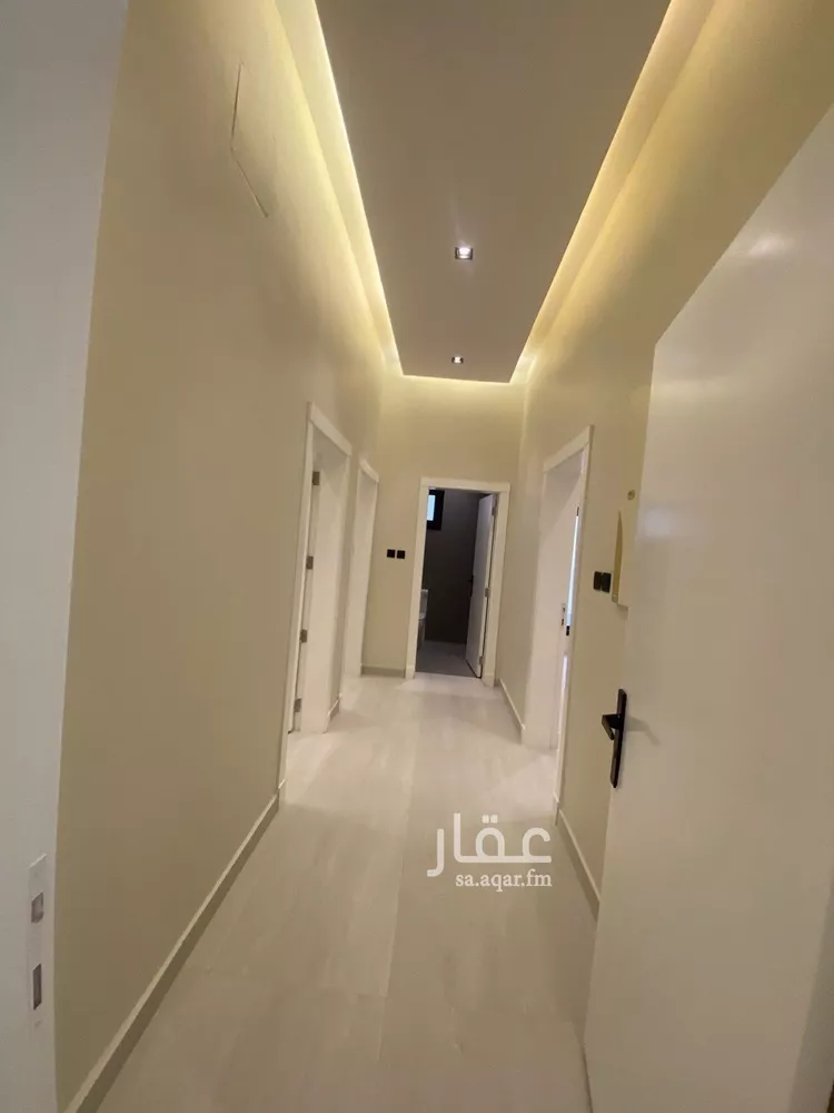 دور للبيع في شارع عبدالسلام الساسي, حي العارض, مدينة الرياض, منطقة الرياض صورة 2