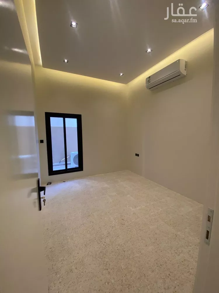 دور للبيع في شارع عبدالسلام الساسي, حي العارض, مدينة الرياض, منطقة الرياض صورة 5