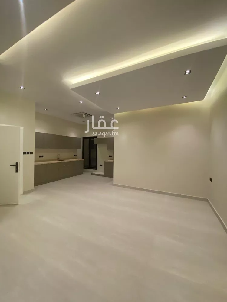 دور للبيع في شارع عبدالسلام الساسي, حي العارض, مدينة الرياض, منطقة الرياض 8