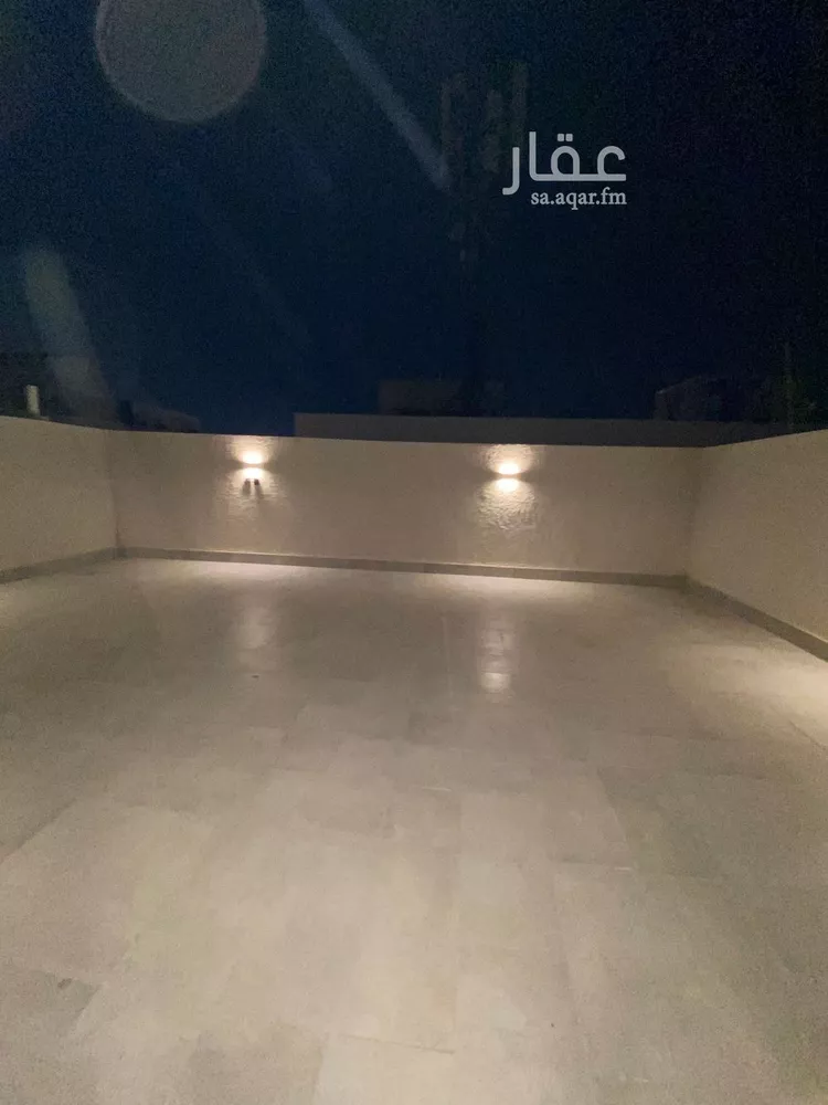 دور للبيع في شارع ناصر الدين الطائي, حي العقيق, مدينة الرياض, منطقة الرياض 10