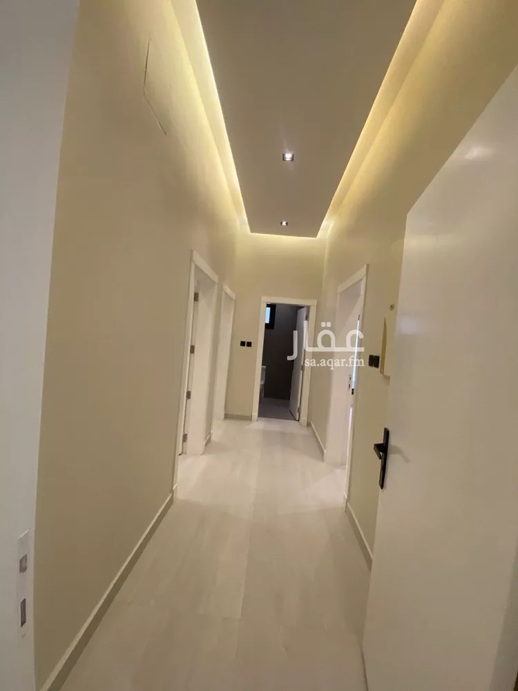 دور للبيع في شارع عبدالسلام الساسي, حي العارض, مدينة الرياض, منطقة الرياض صورة 3