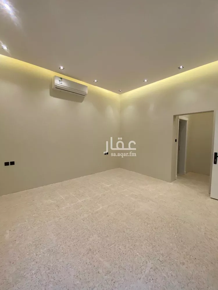 دور للبيع في شارع عبدالسلام الساسي, حي العارض, مدينة الرياض, منطقة الرياض صورة 4