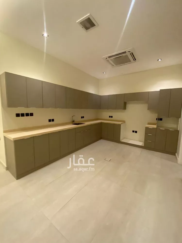 دور للبيع في شارع عبدالسلام الساسي, حي العارض, مدينة الرياض, منطقة الرياض 12