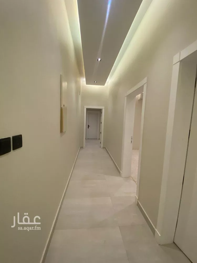 دور للبيع في شارع عبدالسلام الساسي, حي العارض, مدينة الرياض, منطقة الرياض 17