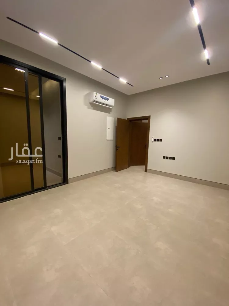 Floor for Sale in Riyadh Al Aqiq صورة 2