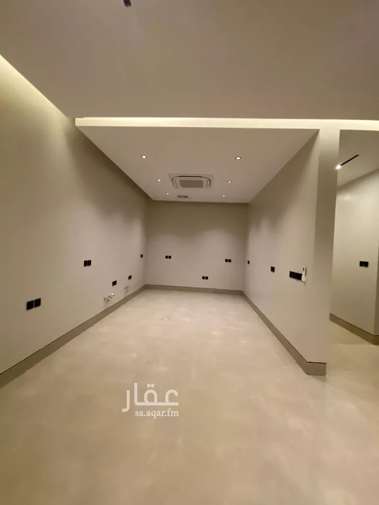 Floor for Sale in Riyadh Al Aqiq صورة 5