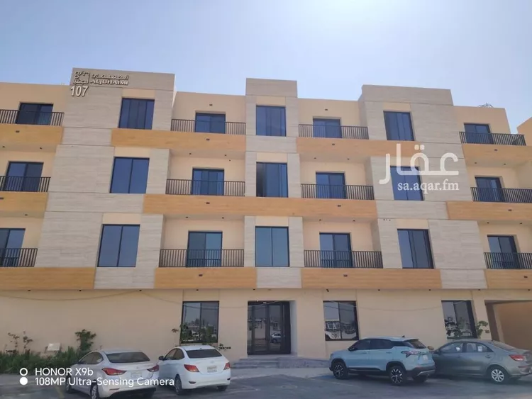 شقة للبيع في شارع ابن عبدالجبار, حي النسيم الشرقي, مدينة الرياض, منطقة الرياض