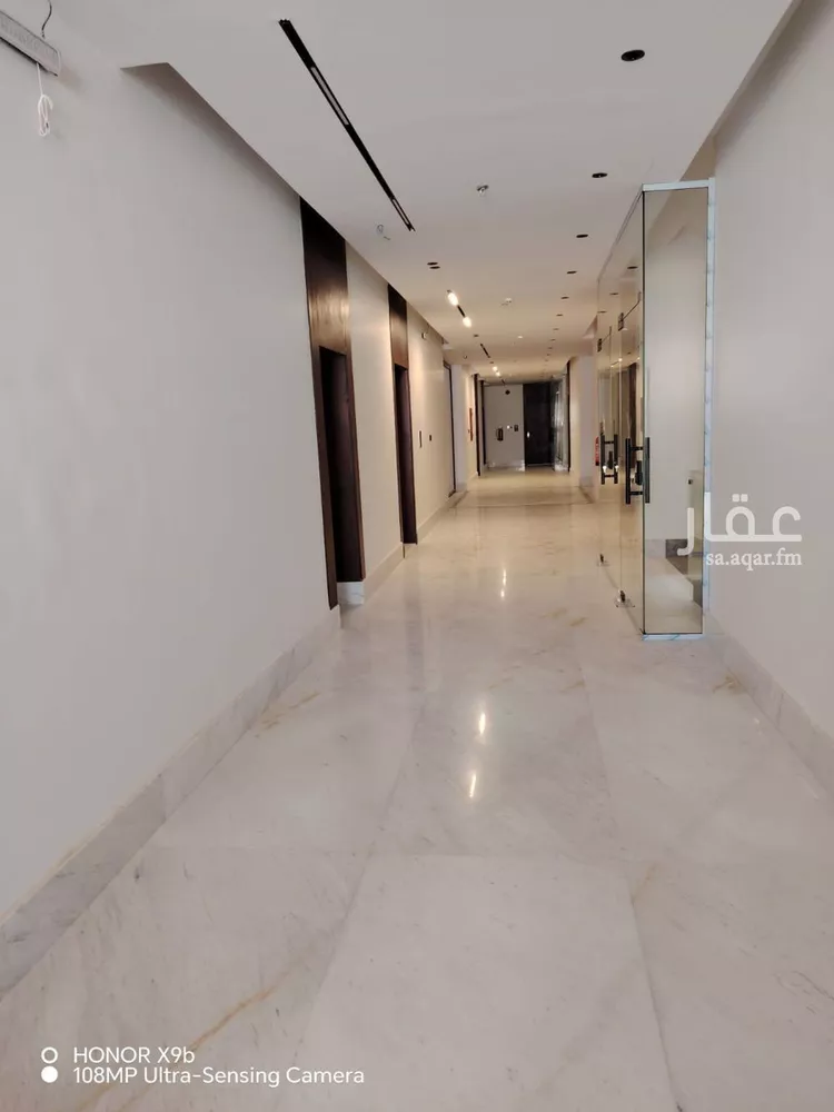 شقة للبيع في شارع ابن عبدالجبار, حي النسيم الشرقي, مدينة الرياض, منطقة الرياض صورة 3