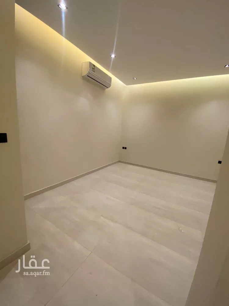 دور للبيع في شارع عبدالسلام الساسي, حي العارض, مدينة الرياض, منطقة الرياض 8