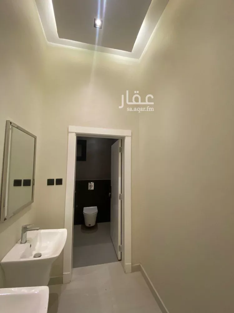 دور للبيع في شارع عبدالسلام الساسي, حي العارض, مدينة الرياض, منطقة الرياض صورة 3