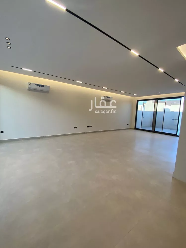 دور للبيع في شارع عثمان بن شبانة, حي العارض, مدينة الرياض, منطقة الرياض صورة 4