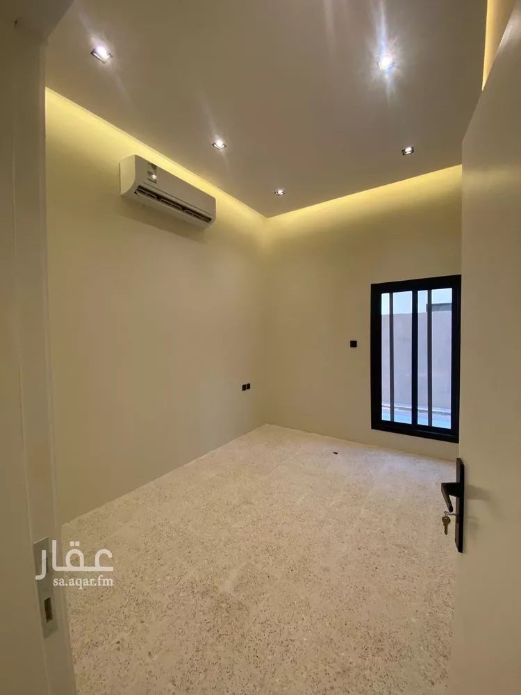 دور للبيع في شارع عبدالسلام الساسي, حي العارض, مدينة الرياض, منطقة الرياض صورة 2