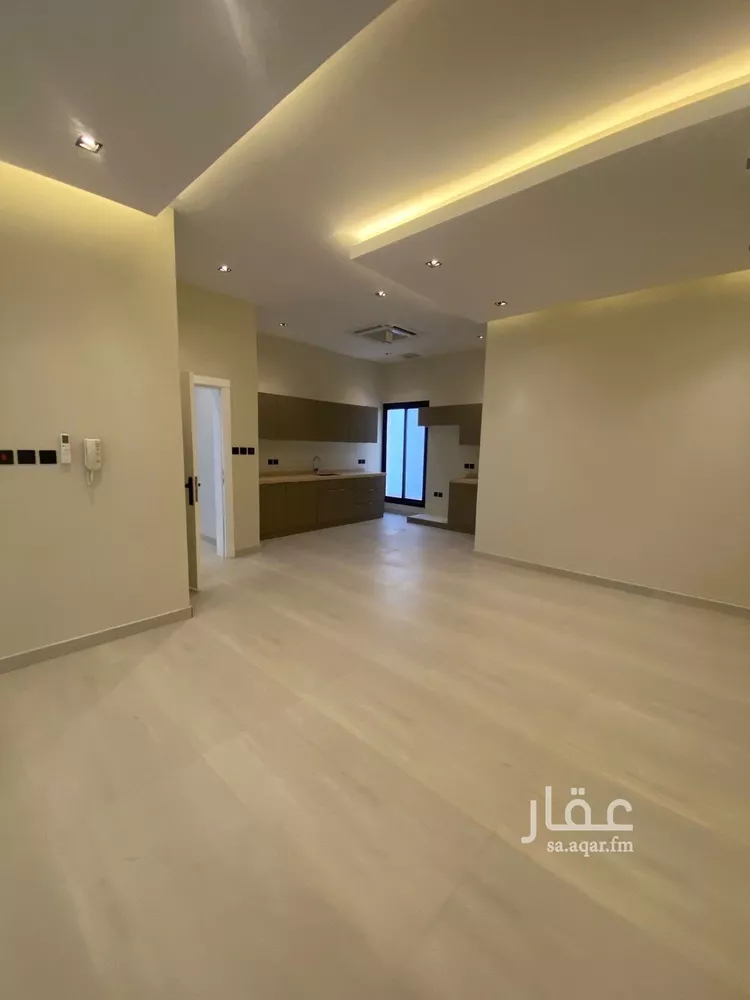 دور للبيع في شارع عبدالسلام الساسي, حي العارض, مدينة الرياض, منطقة الرياض صورة 3