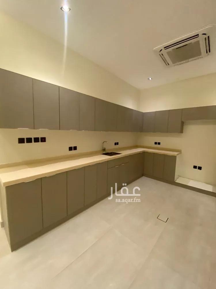 دور للبيع في شارع عبدالسلام الساسي, حي العارض, مدينة الرياض, منطقة الرياض 13