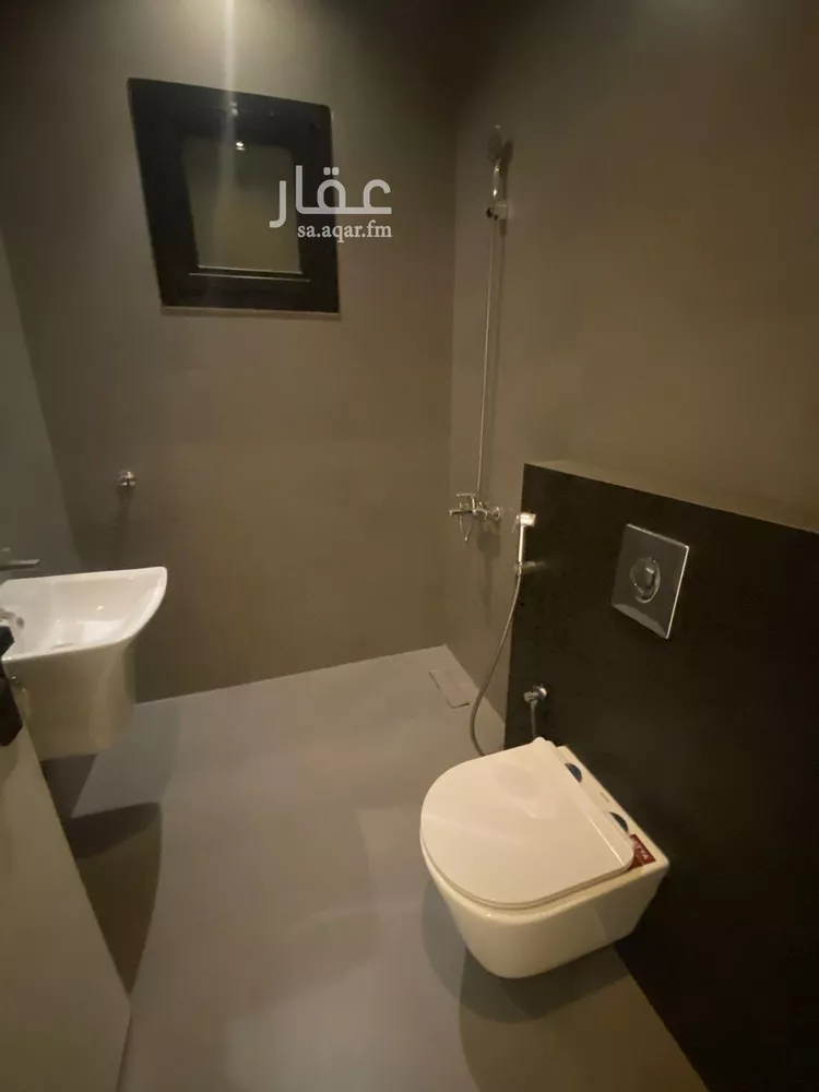 دور للبيع في شارع عبدالسلام الساسي, حي العارض, مدينة الرياض, منطقة الرياض 11