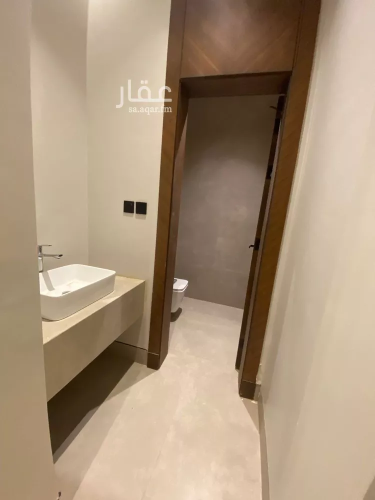 Floor for Sale in Riyadh Al Aqiq صورة 3