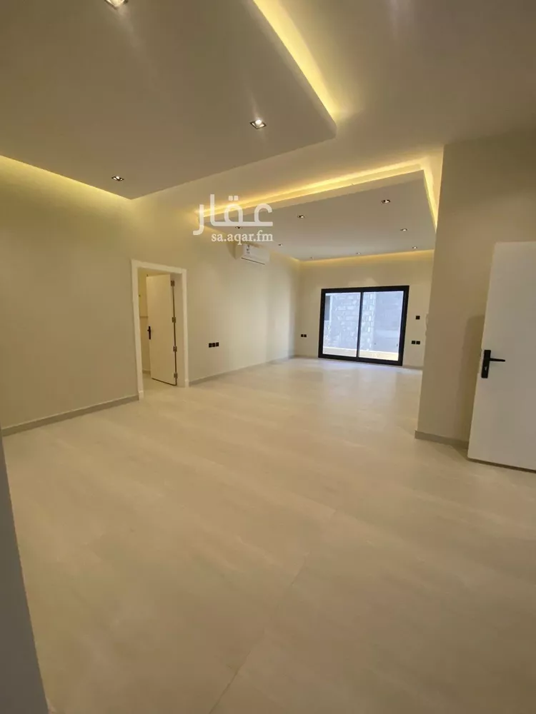 دور للبيع في شارع عبدالسلام الساسي, حي العارض, مدينة الرياض, منطقة الرياض صورة 4