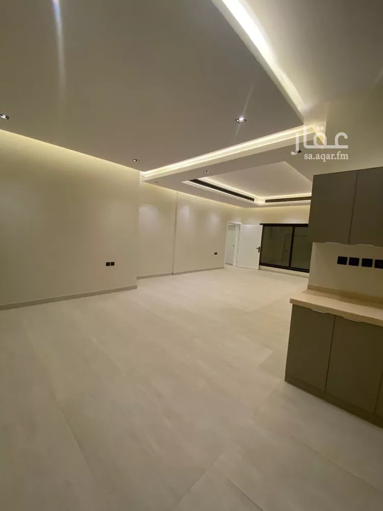 دور للبيع في شارع عبدالسلام الساسي, حي العارض, مدينة الرياض, منطقة الرياض 15