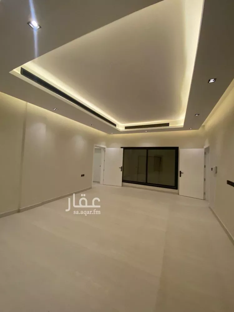 دور للبيع في شارع عبدالسلام الساسي, حي العارض, مدينة الرياض, منطقة الرياض 18