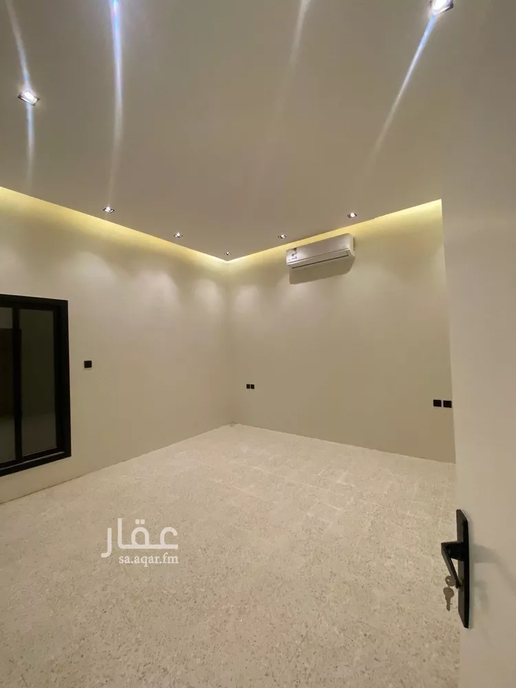 دور للبيع في شارع عبدالسلام الساسي, حي العارض, مدينة الرياض, منطقة الرياض 14