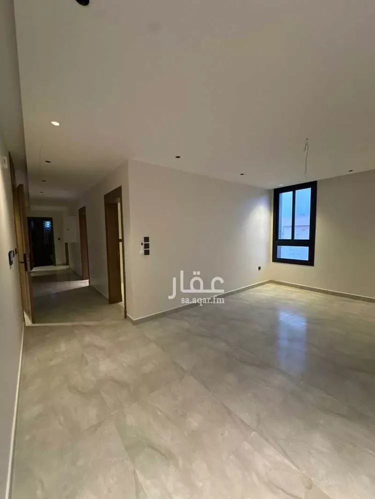 شقة للإيجار في شارع ابو العز, حي السلامة, مدينة جدة, منطقة مكة المكرمة صورة 5