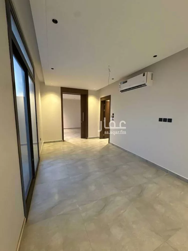 شقة للإيجار في شارع ابو العز, حي السلامة, مدينة جدة, منطقة مكة المكرمة 9