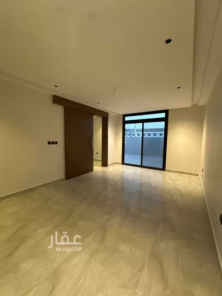 شقة للإيجار في شارع ابو العز, حي السلامة, مدينة جدة, منطقة مكة المكرمة صورة 3