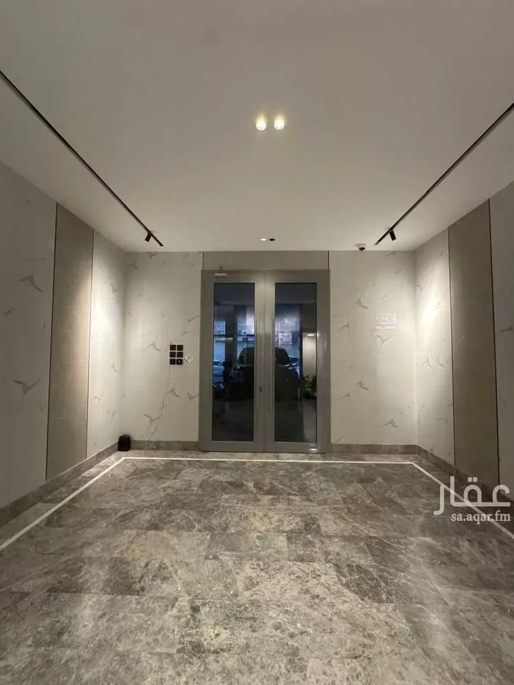 شقة للإيجار في شارع ابو العز, حي السلامة, مدينة جدة, منطقة مكة المكرمة صورة 3