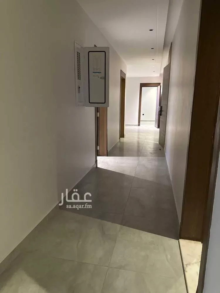 شقة للإيجار في شارع ابو العز, حي السلامة, مدينة جدة, منطقة مكة المكرمة صورة 5