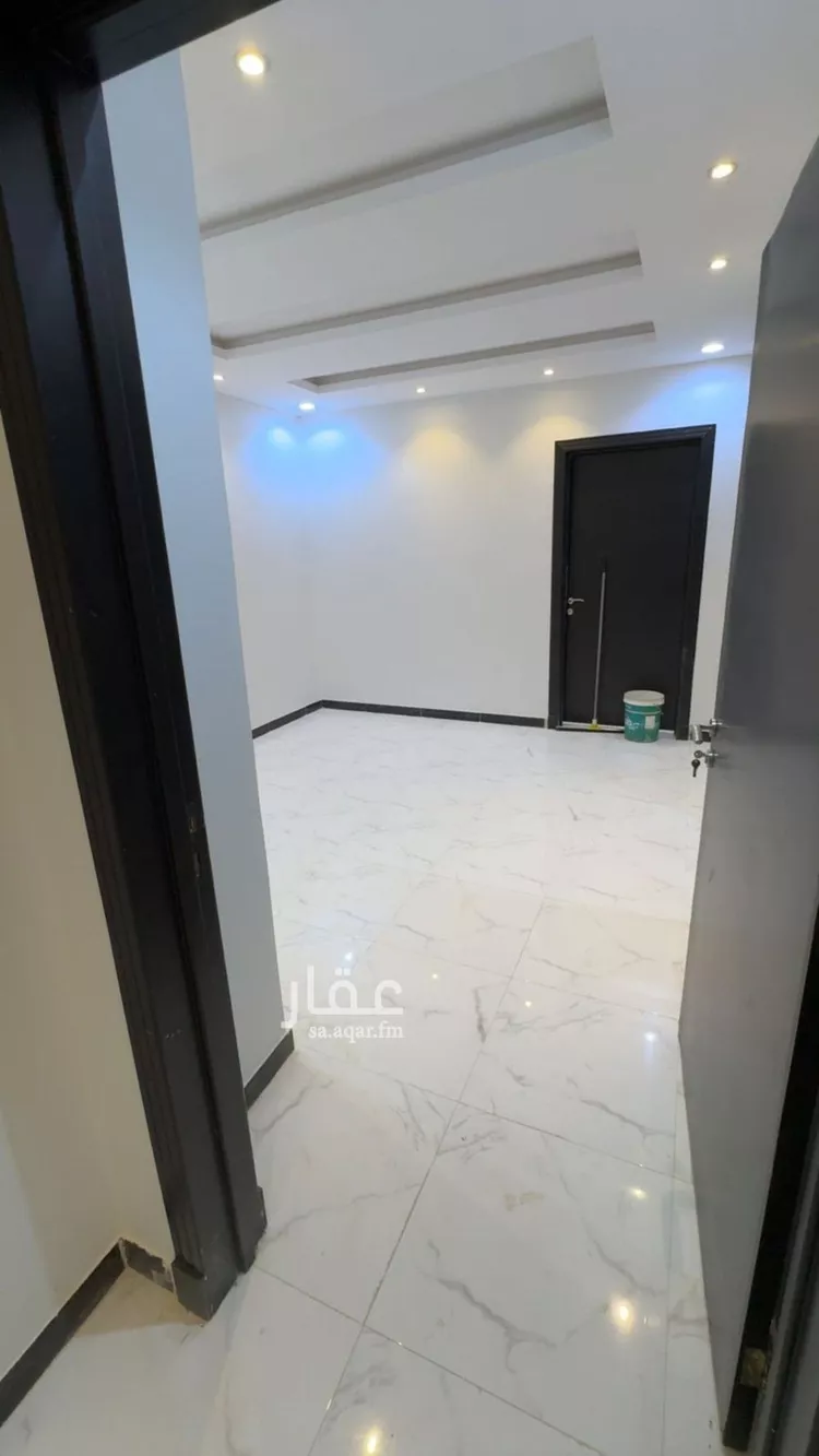 شقة للإيجار في شارع محمد بن جريج, حي طويق, مدينة الرياض, منطقة الرياض صورة 5