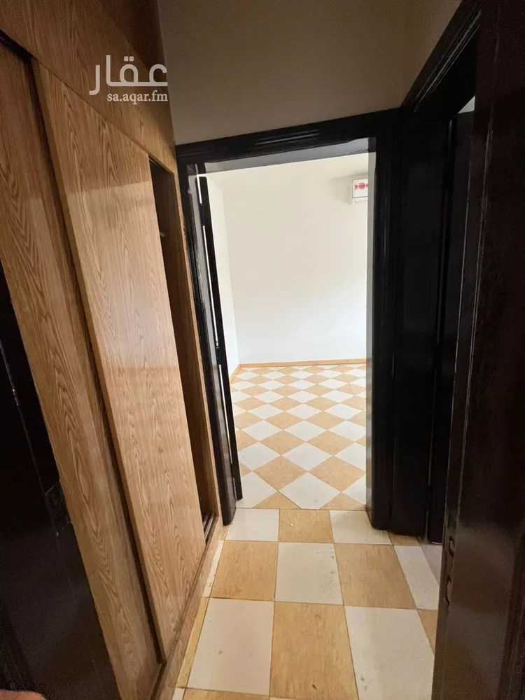 شقة للإيجار في شارع وادي الزرقاء, حي الندى, مدينة الرياض, منطقة الرياض صورة 4