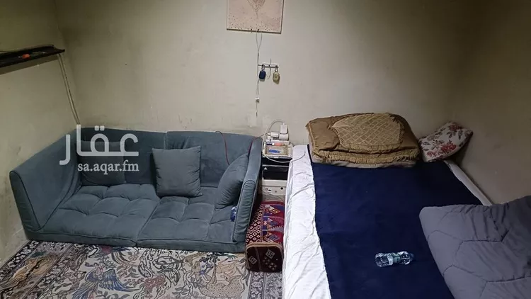 Room for Rent in Riyadh Ar Rayan