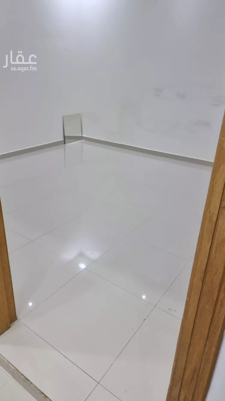 شقة للإيجار في شارع سليمان البغدادي, حي الرمال, مدينة الرياض, منطقة الرياض صورة 4