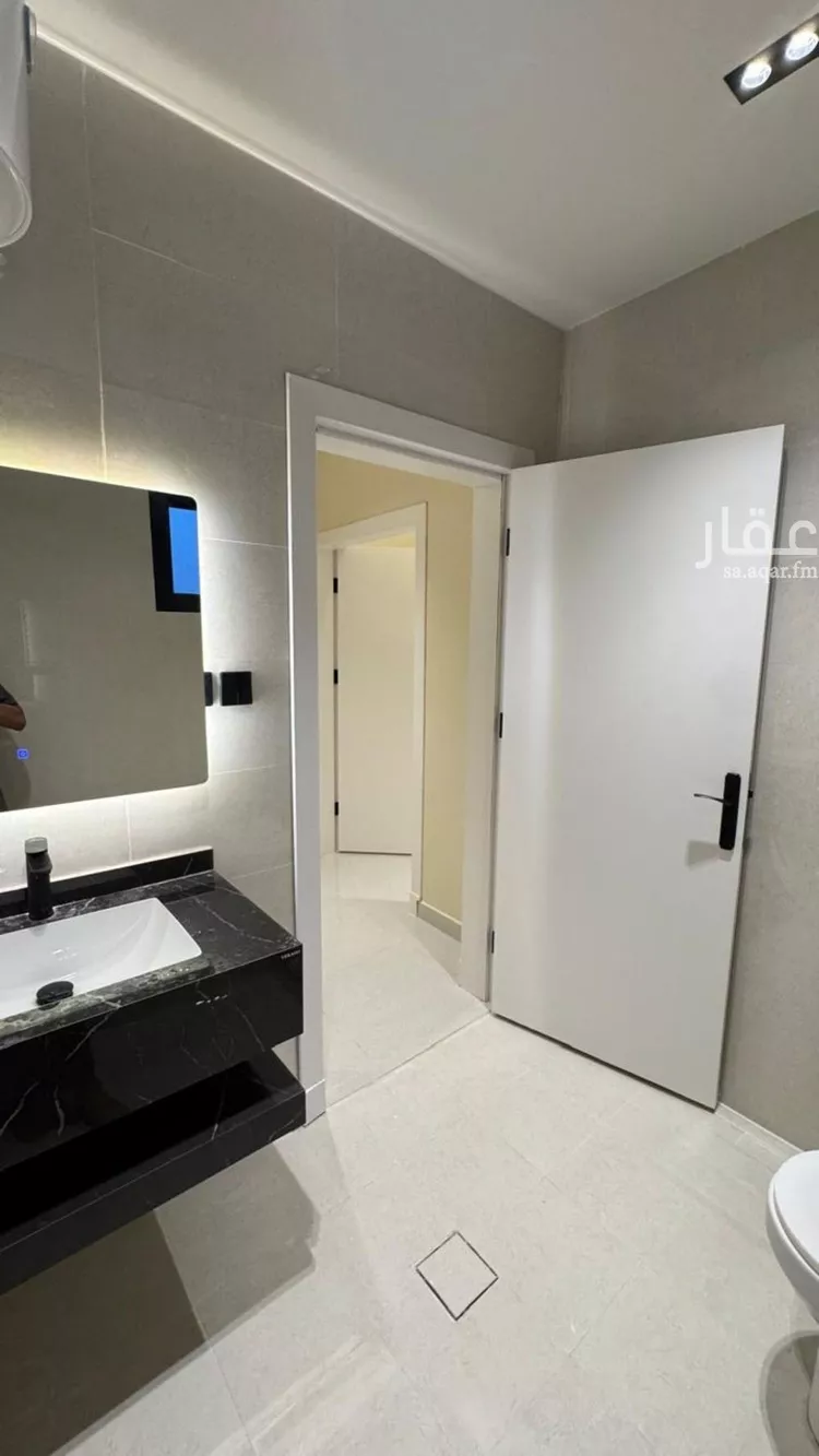 شقة للإيجار في شارع نجران, حي ظهرة لبن, مدينة الرياض, منطقة الرياض صورة 4