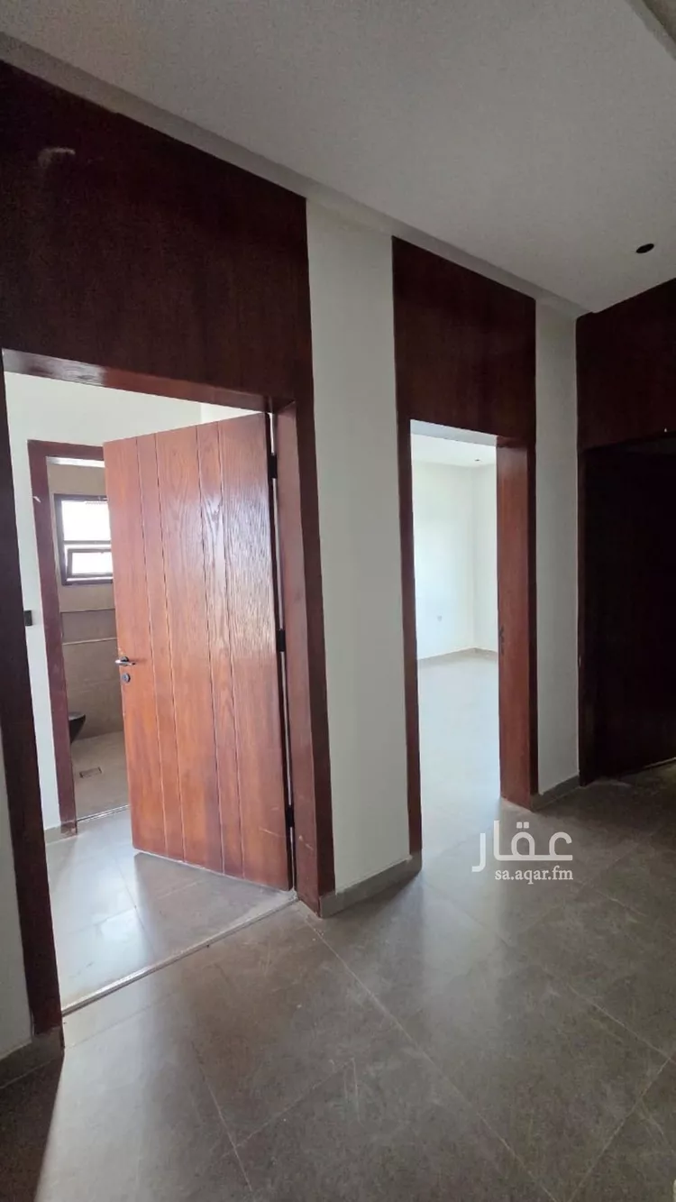 Apartment for Rent in Riyadh Al Hazm صورة 5