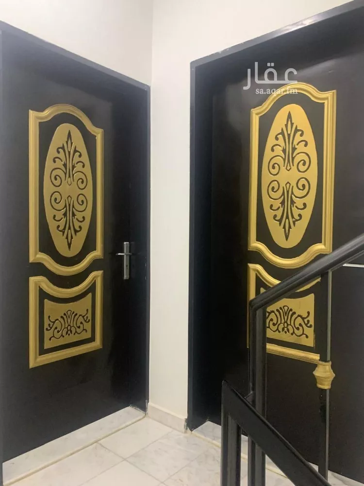 شقة للإيجار في شارع سالم بن عمير الاوسي, حي العارض, مدينة الرياض, منطقة الرياض