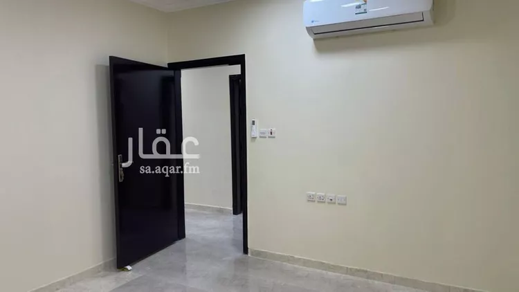 شقة للإيجار في شارع التاج, حي المونسية, مدينة الرياض, منطقة الرياض صورة 2