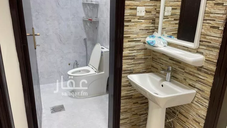 شقة للإيجار في شارع التاج, حي المونسية, مدينة الرياض, منطقة الرياض صورة 4