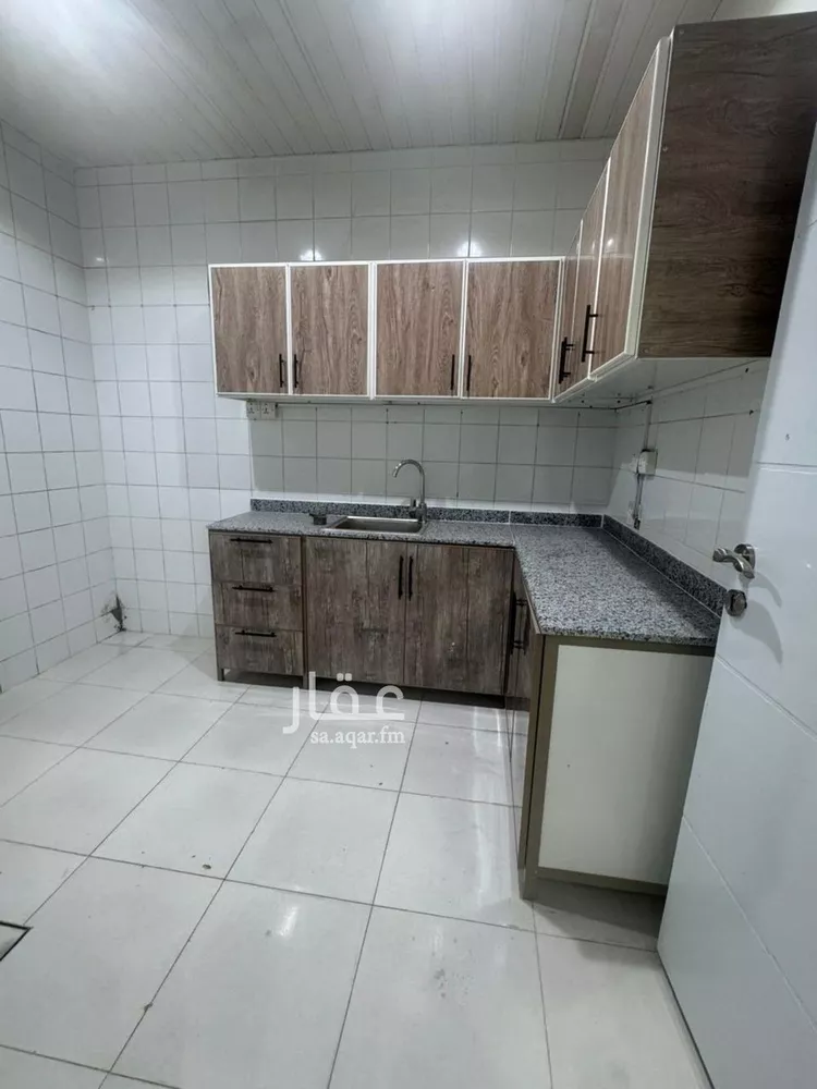 شقة للإيجار في شارع الحسين بن مسعود, حي العارض, مدينة الرياض, منطقة الرياض صورة 2