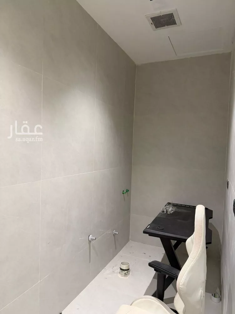 شقة للإيجار في شارع وادي وج, حي الملقا, مدينة الرياض, منطقة الرياض صورة 2