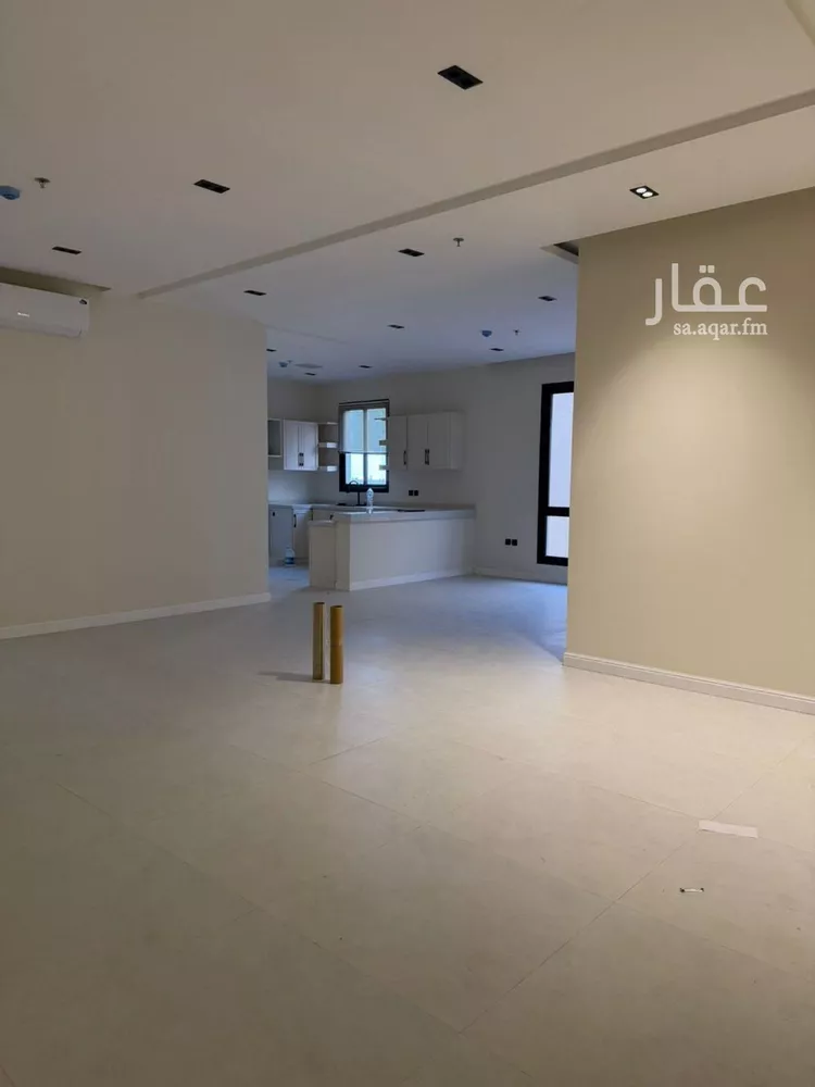 شقة للإيجار في شارع وادي وج, حي الملقا, مدينة الرياض, منطقة الرياض
