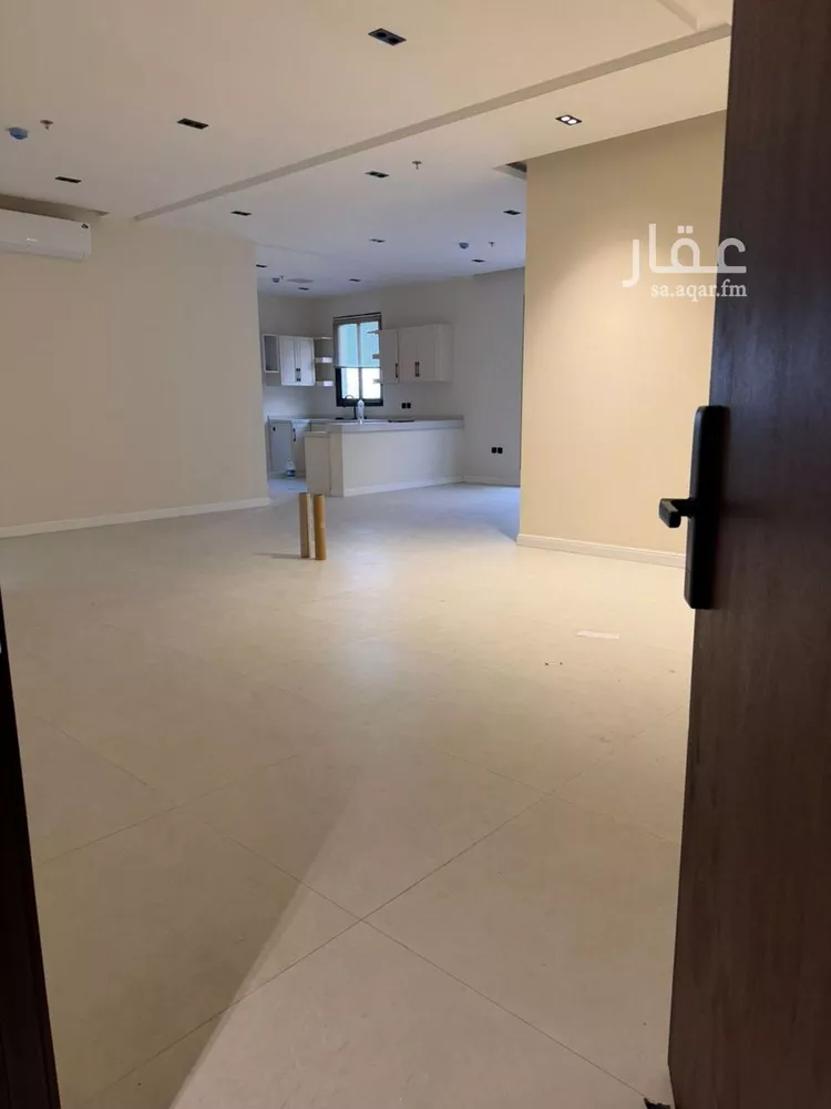 شقة للإيجار في شارع وادي وج, حي الملقا, مدينة الرياض, منطقة الرياض صورة 5