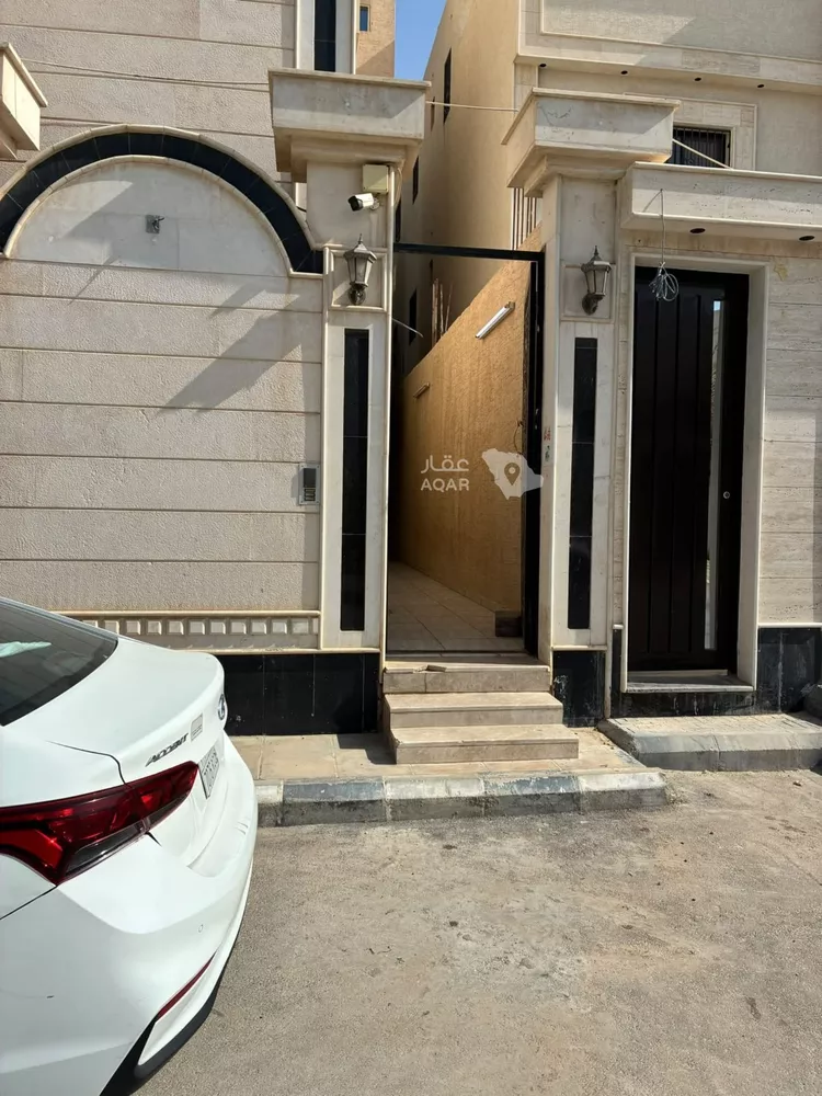 شقة للإيجار في شارع محمد بن القوبع, حي الخليج, مدينة الرياض, منطقة الرياض