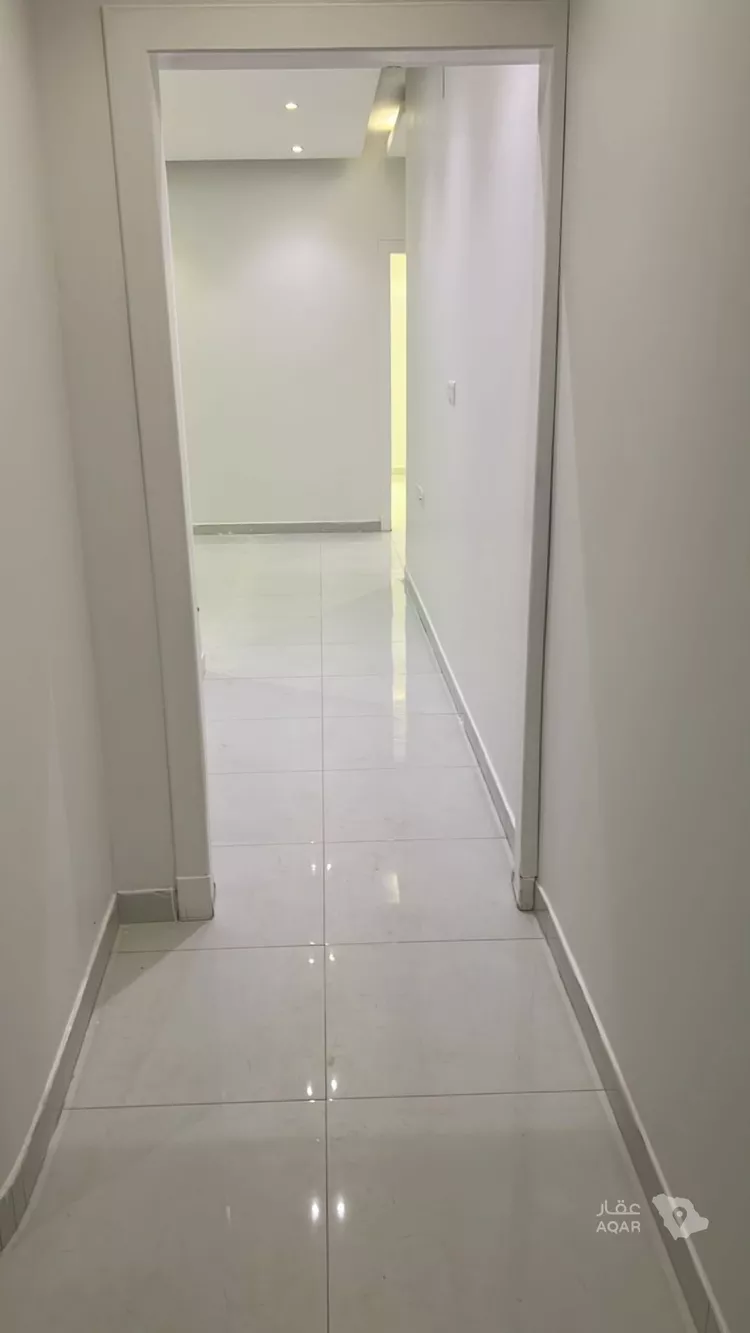 شقة للإيجار في حي النرجس, مدينة الرياض, منطقة الرياض 13