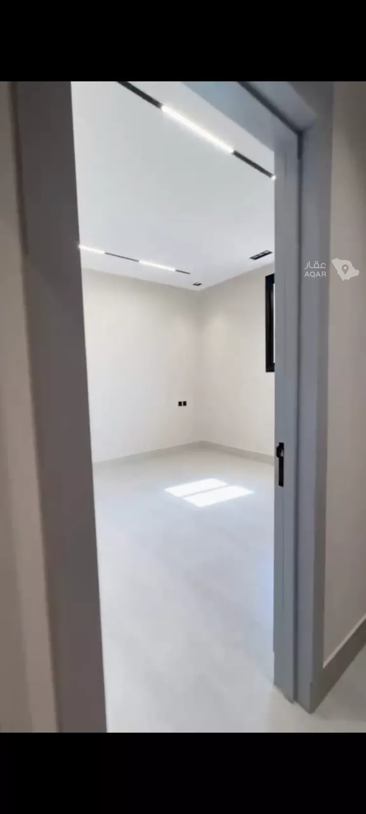 شقة للإيجار في شارع رقم 84, حي الجنادرية, مدينة الرياض, منطقة الرياض صورة 2