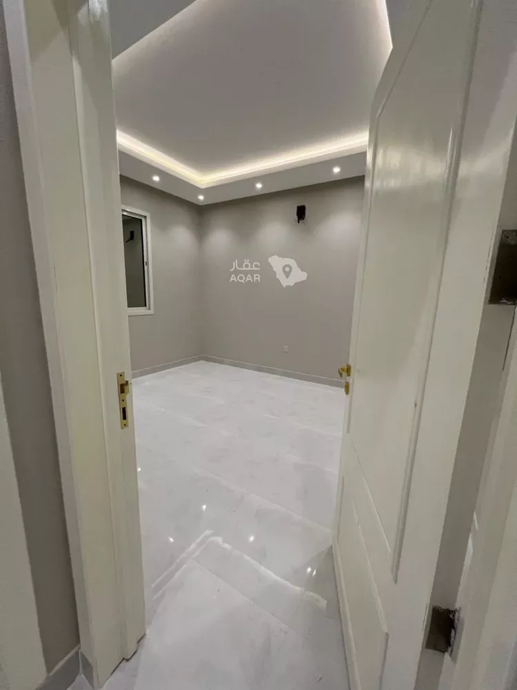 شقة للإيجار في شارع وادي الشوكة, حي قرطبة, مدينة الرياض, منطقة الرياض 8
