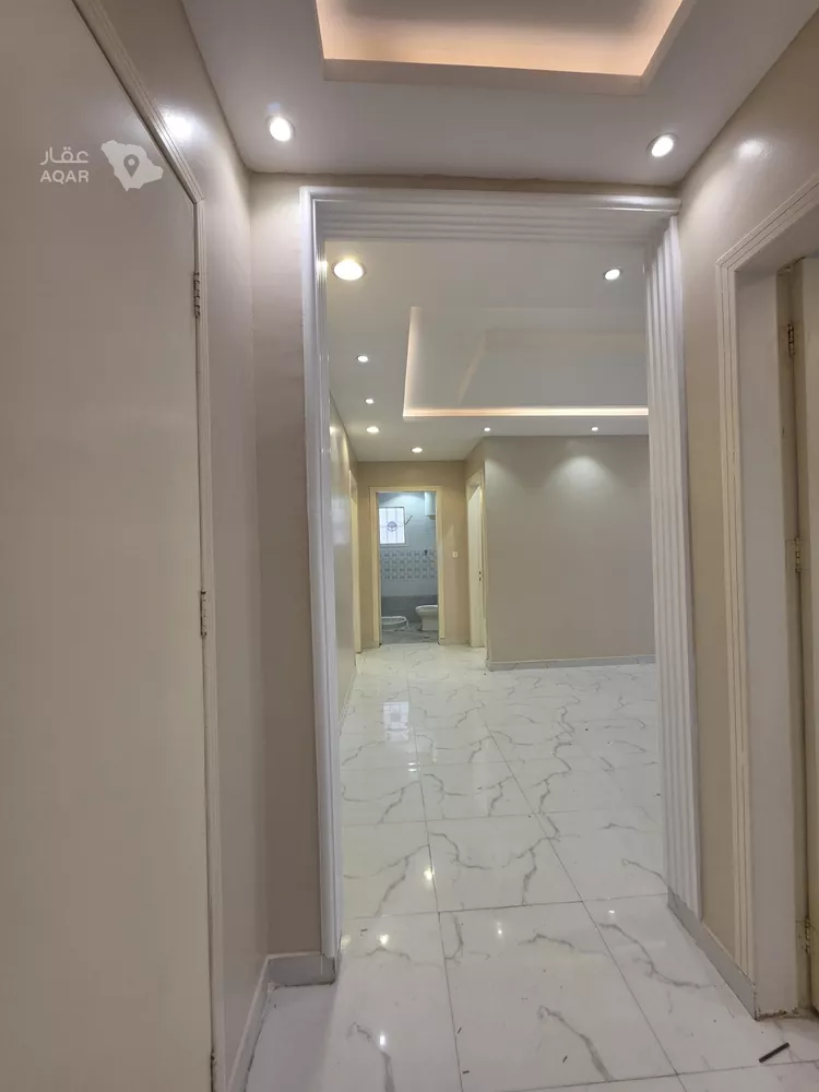 Apartment for Rent in Riyadh Ar Rimal 6
